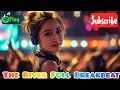 Download Lagu DJ The River Full Beat Jedag Jedug | | Viral Tik Tok 2024 || DJ VIRAL TIKTOK