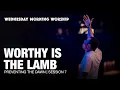 Download Lagu Holy Spirit Rain Down, Only You are Holy, Worthy Is the Lamb | Preventing The Dawn Sess 7