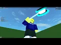 Roblox The Sonic YO-YO Script Showcase