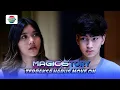 Download Lagu Tak Bisa Bersatu! Dika dan Adara Harus Ikhlas Berpisah | Magic5tory - Episode 636