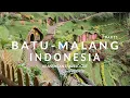 Download Lagu Explore Batu - Malang - Indonesia (Part 1)