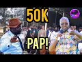 Download Lagu WABABA  WAS GIVEN KSH,50K BY NGONG NGENO AT VICKY BRILLIANCE 5TH ANNIVERSARY AT BOMET GREEN STADIUM 