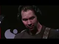 Paul Gilbert Plays Doobie Brothers What a Fool Believes :Guitar Center Sessions
