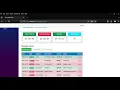 7 Free NET Excel Libraries Compared Complete Blazor Demo with Real-World Examples