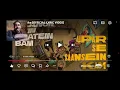 Udaas Ladke _ albela (OFFICIAL LYRIC VIDEO) @A.l.b.e.l.a 
