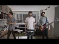 AJR - World's Smallest Violin but Only the Best Part