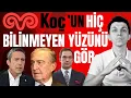 Download Lagu KOÇ HOLDİNG HAKKINDA HİÇ BİLMEDİKLERİNİZ!