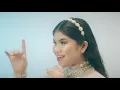 Jebung - Cassava ( Official Music Video )