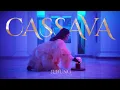 Download Lagu Jebung - Cassava ( Official Music Video )