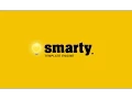 PHP Smarty