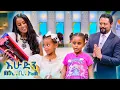 Download Lagu //ልጆች ምን ይላሉ// “እጅግ ያለ መጠን ጥጋብ አብዝተሻል ላታመልጪኝ መሮጥ ምን ያደርግልሻል”🤣 //በእሁድን በኢቢኤስ//