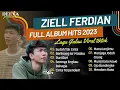 Download Lagu ZIELL FERDIAN - SUDAH TAK CINTA, BERLINANG AIR MATAKU, DURI DURI, MANA JANJIMU| LAGU POP TANPA IKLAN