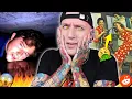 - The Wildest s On The Internet Roly