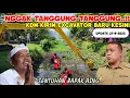 Download Lagu KDM TERUS BENAHI KOTA BEKASI || NORMALISASI KALI RAWA LUMBU