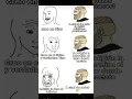 Download Lagu Agnóstico #2 #shorts #shtpost #memes #agnosticismo