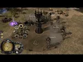 💥 BERSERK KAMIKAZE! Explosive Siege of Edoras for Isengard and Goblins | BFME 2 Edain Mod