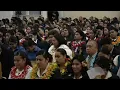 Download Lagu l 2025 l Fakaava Uike Lea Faka-Tonga Ngaahi Ako Kolisi 'i 'Aokalani NZ.