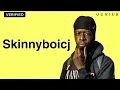 Download Lagu Underground Genius: Skinnyboicj