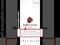 Download Lagu End to end encrypted in messenger #endtoendencrypted