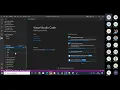 VS Code Editor for IBM i pt 29