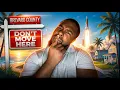 Moving to Florida s Space Coast 10 Regrets to Avoid in Brevard County