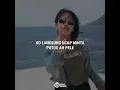Download Lagu Masa gara gara masalah spele
