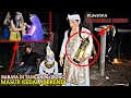 Lagu AKHIRNYA GUBES HADIR MEMBAWA SENGKOLO SUGRO..!! MELUNTURKAN BLORONG