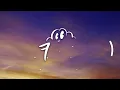 Omah Lay - Understand (Lyrics)