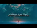 Download Lagu [Lyrics+Vietsub]  Heather x Eyes Blue - Franz Vasilic