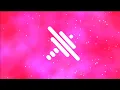 Tum Mile Dil Khile (Remix) - AMY x VØLTX | Kumar Sanu | Keeravani | Indeevar | 🔥 Bass Boosted
