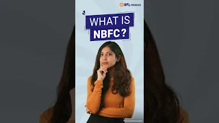 Things to Know Before Choosing Your Loan Provider #iiflfinance #shorts