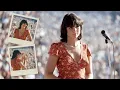 The Best of Linda Ronstadt The Definitive Rock Collection Vol 2