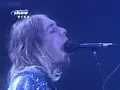 Silverchair - Israel's Son (Live 1-21-2001 @ Rock in Rio 3)
