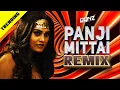 Download Lagu Dj DONZ | PANJU MITTAI MIX | PSY TRANCE EDITION | SILKKAAAAA