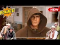 Download Lagu Bonanza 2025 | Part  161 | The Best Cowboy Movie Series 2025