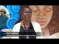 Discover Your Community at Berkeley City College
