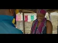 K'Millian - Love Me The Way I Am (Official Music Video) [Full Version]