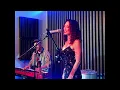 Amanda Shires - Lately KRVB Radio Session
