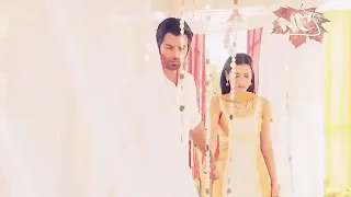arnav khushi rabba ve