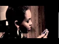 Download Lagu Kendrick Lamar - She Needs Me