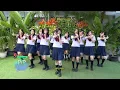 Download Lagu Fortune Cookie (Yang Mencinta) ~ JKT48 | FYP (19/10/23)