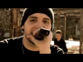 SMASH HIT COMBO - Trop vite (Official Video) | darkTunes Music Group