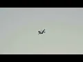 Noah Hill - Like You Do (Visualizer)