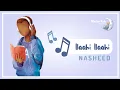 Download Lagu Nasheed - Ilaahi Ilaahi