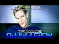 Soul Decision   Faded 'Indecision With the Best' Extended Mix