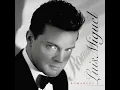 Luis Miguel - "Por Debajo de la Mesa" Remasterizado 2024 (Versión Definitiva) HQ Audio