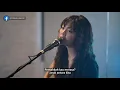 TAMI AULIA | JUDIKA - AKU YANG TERSAKITI