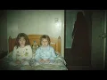 25 Real-Life SCARIEST Ghost Caught On CAMERA Paranormal Activity Horror Stories Vol 4