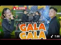Download Lagu GALA GALA-Simpatik Music |Fira Cantika X Irwan Krisdiyanto (Official Music Video)