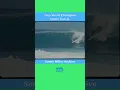 Download Lagu SUNNY GARCIA 2000 World Champ  #surfer #hawaiian #worldchampion